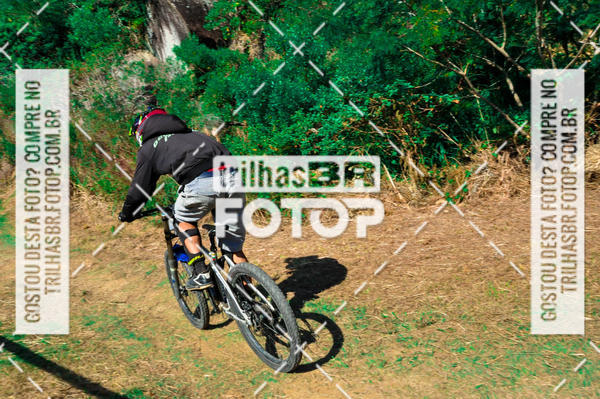 Buy your photos of the event3 COPA INTERNACIONAL DE DOWNHILL - RKN on Fotop