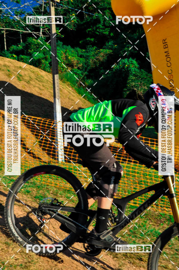 Buy your photos of the event3 COPA INTERNACIONAL DE DOWNHILL - RKN on Fotop