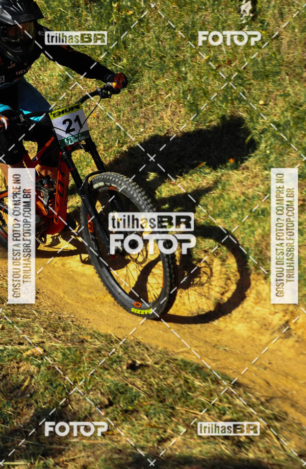 Buy your photos of the event3 COPA INTERNACIONAL DE DOWNHILL - RKN on Fotop
