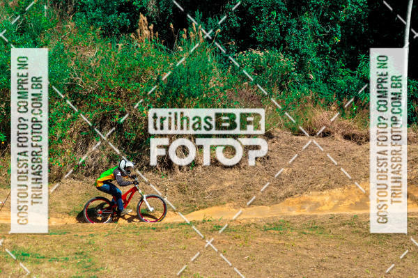 Buy your photos of the event3 COPA INTERNACIONAL DE DOWNHILL - RKN on Fotop