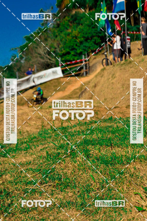 Buy your photos of the event3 COPA INTERNACIONAL DE DOWNHILL - RKN on Fotop