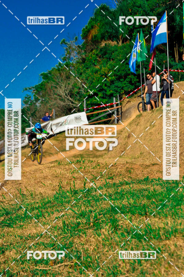 Buy your photos of the event3 COPA INTERNACIONAL DE DOWNHILL - RKN on Fotop