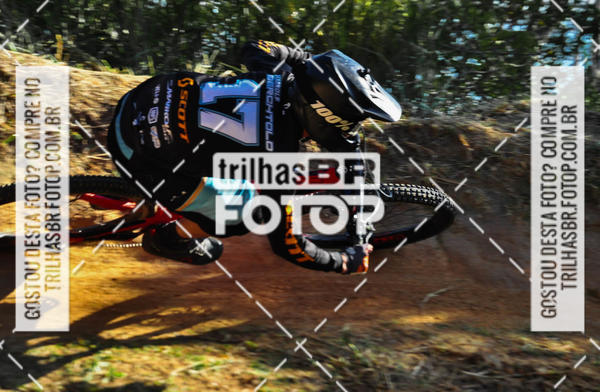 Buy your photos of the event3 COPA INTERNACIONAL DE DOWNHILL - RKN on Fotop