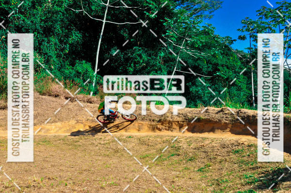 Buy your photos of the event3 COPA INTERNACIONAL DE DOWNHILL - RKN on Fotop