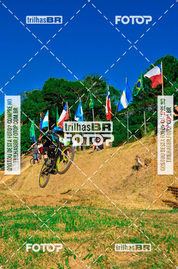 Buy your photos of the event3 COPA INTERNACIONAL DE DOWNHILL - RKN on Fotop