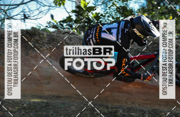 Buy your photos of the event3 COPA INTERNACIONAL DE DOWNHILL - RKN on Fotop