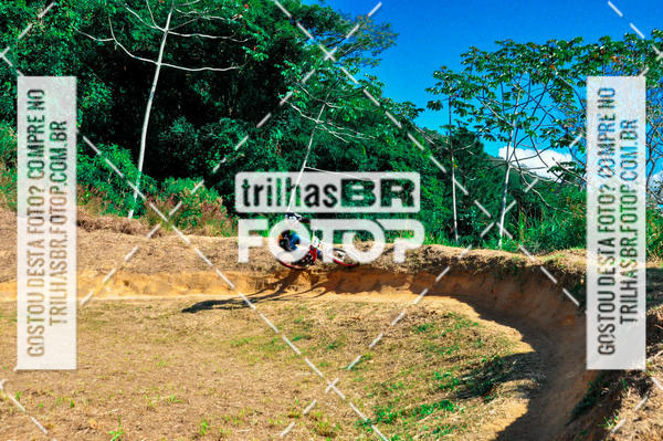 Buy your photos of the event3 COPA INTERNACIONAL DE DOWNHILL - RKN on Fotop