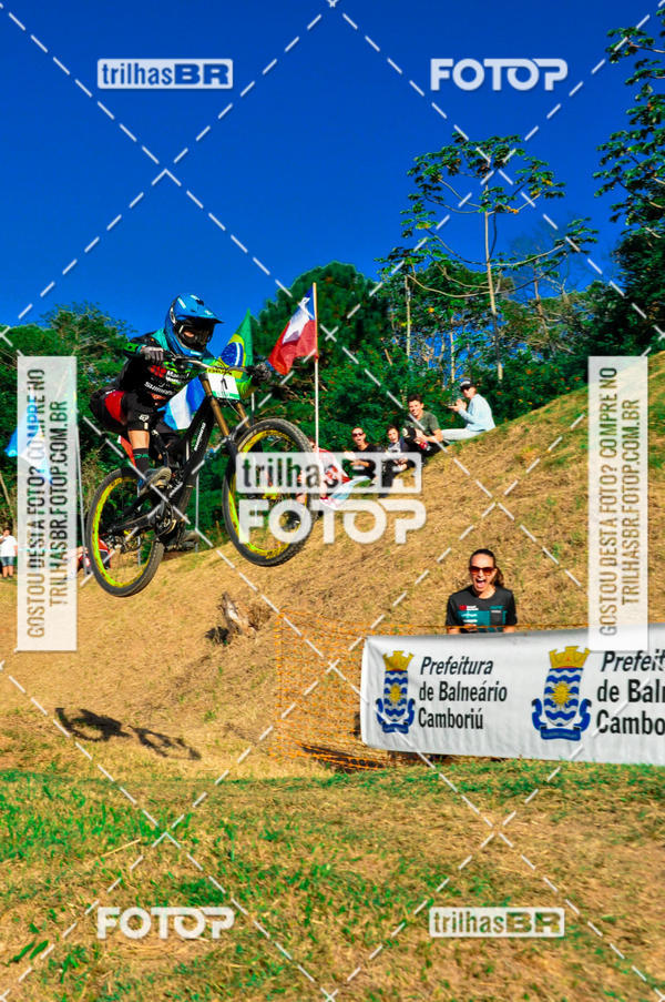 Buy your photos of the event3 COPA INTERNACIONAL DE DOWNHILL - RKN on Fotop