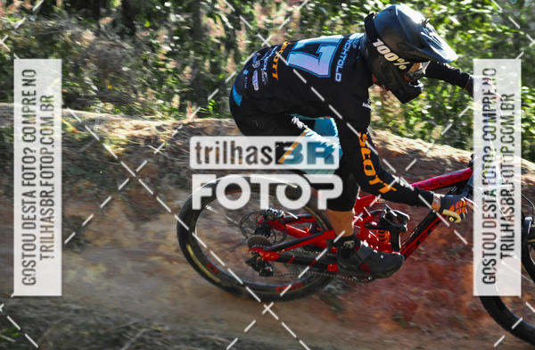 Buy your photos of the event3 COPA INTERNACIONAL DE DOWNHILL - RKN on Fotop