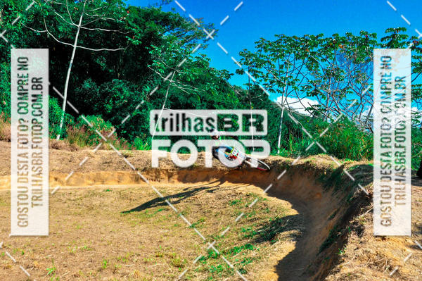 Buy your photos of the event3 COPA INTERNACIONAL DE DOWNHILL - RKN on Fotop