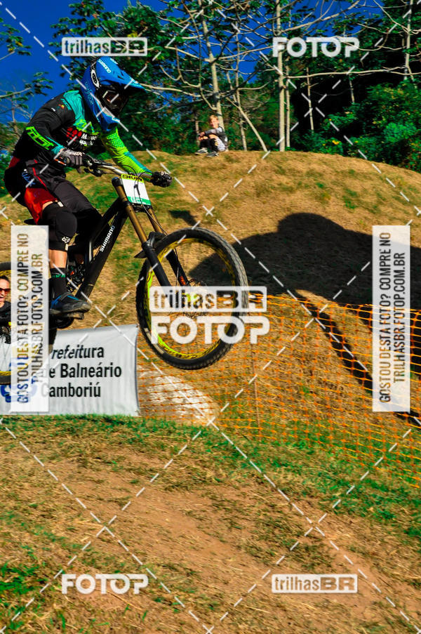 Buy your photos of the event3 COPA INTERNACIONAL DE DOWNHILL - RKN on Fotop