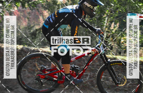 Buy your photos of the event3 COPA INTERNACIONAL DE DOWNHILL - RKN on Fotop