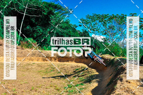 Buy your photos of the event3 COPA INTERNACIONAL DE DOWNHILL - RKN on Fotop