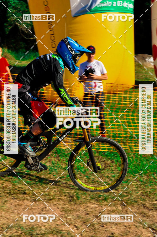 Buy your photos of the event3 COPA INTERNACIONAL DE DOWNHILL - RKN on Fotop