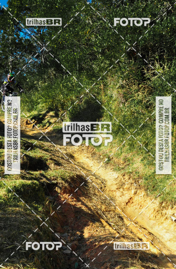 Buy your photos of the event3 COPA INTERNACIONAL DE DOWNHILL - RKN on Fotop