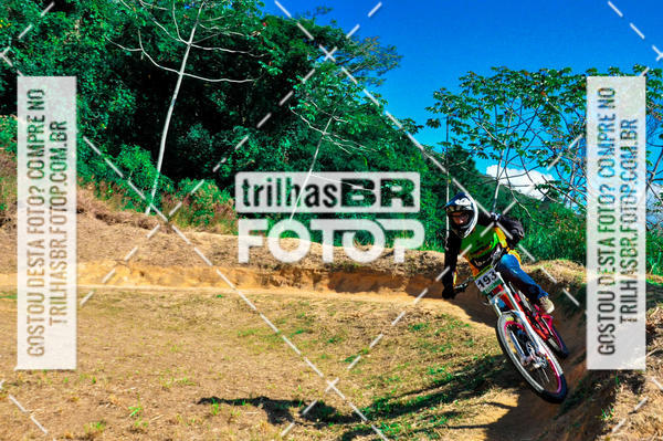 Buy your photos of the event3 COPA INTERNACIONAL DE DOWNHILL - RKN on Fotop