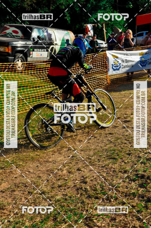 Buy your photos of the event3 COPA INTERNACIONAL DE DOWNHILL - RKN on Fotop