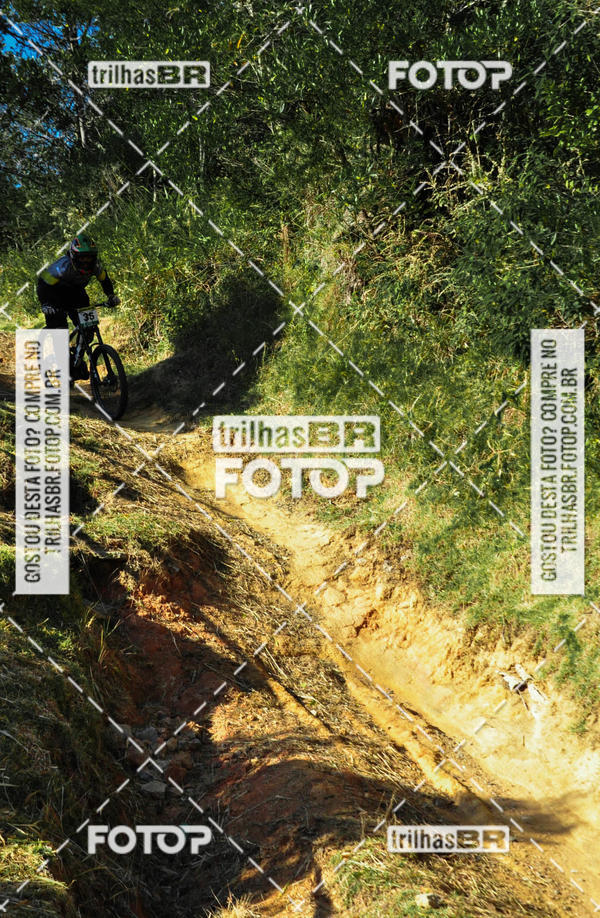 Buy your photos of the event3 COPA INTERNACIONAL DE DOWNHILL - RKN on Fotop