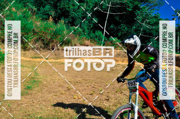 Buy your photos of the event3 COPA INTERNACIONAL DE DOWNHILL - RKN on Fotop