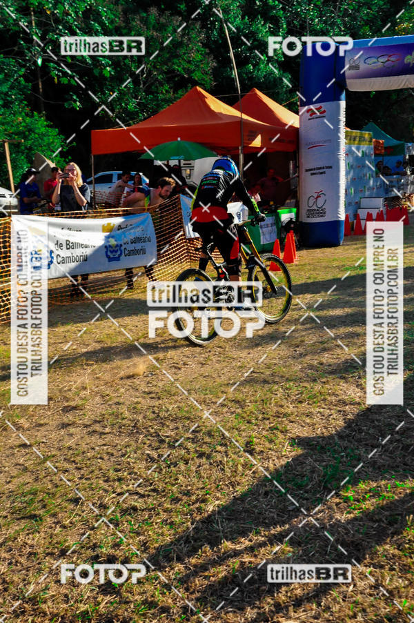 Buy your photos of the event3 COPA INTERNACIONAL DE DOWNHILL - RKN on Fotop