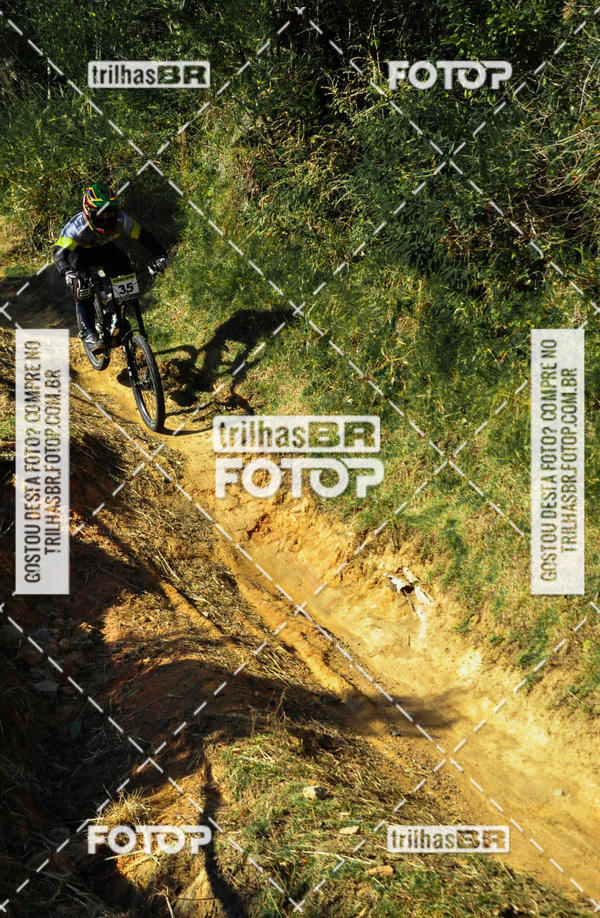 Buy your photos of the event3 COPA INTERNACIONAL DE DOWNHILL - RKN on Fotop