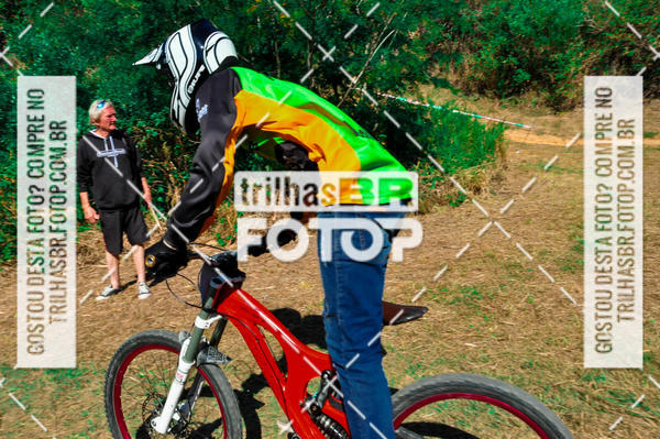 Buy your photos of the event3 COPA INTERNACIONAL DE DOWNHILL - RKN on Fotop