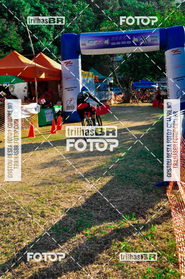 Buy your photos of the event3 COPA INTERNACIONAL DE DOWNHILL - RKN on Fotop