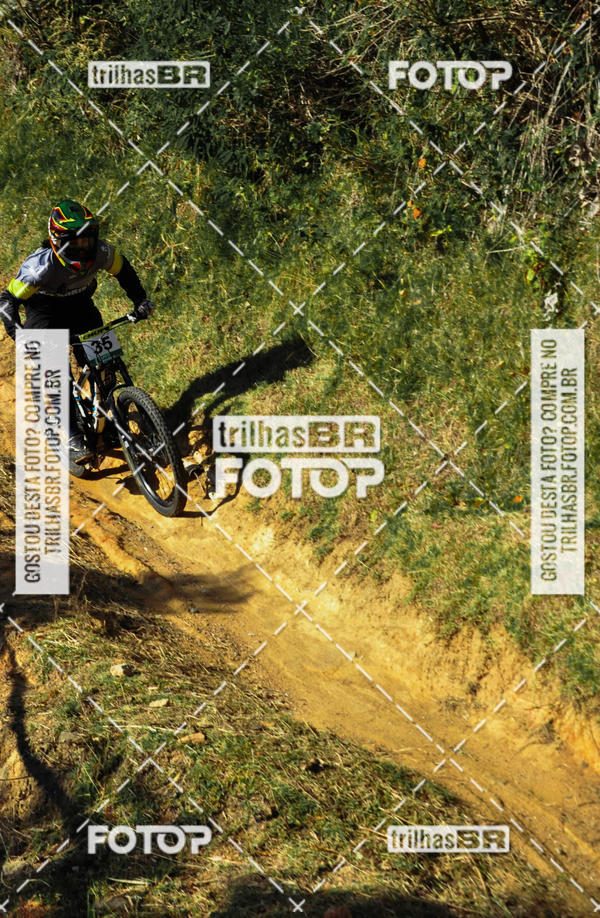 Buy your photos of the event3 COPA INTERNACIONAL DE DOWNHILL - RKN on Fotop