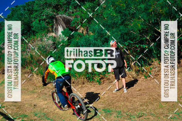 Buy your photos of the event3 COPA INTERNACIONAL DE DOWNHILL - RKN on Fotop