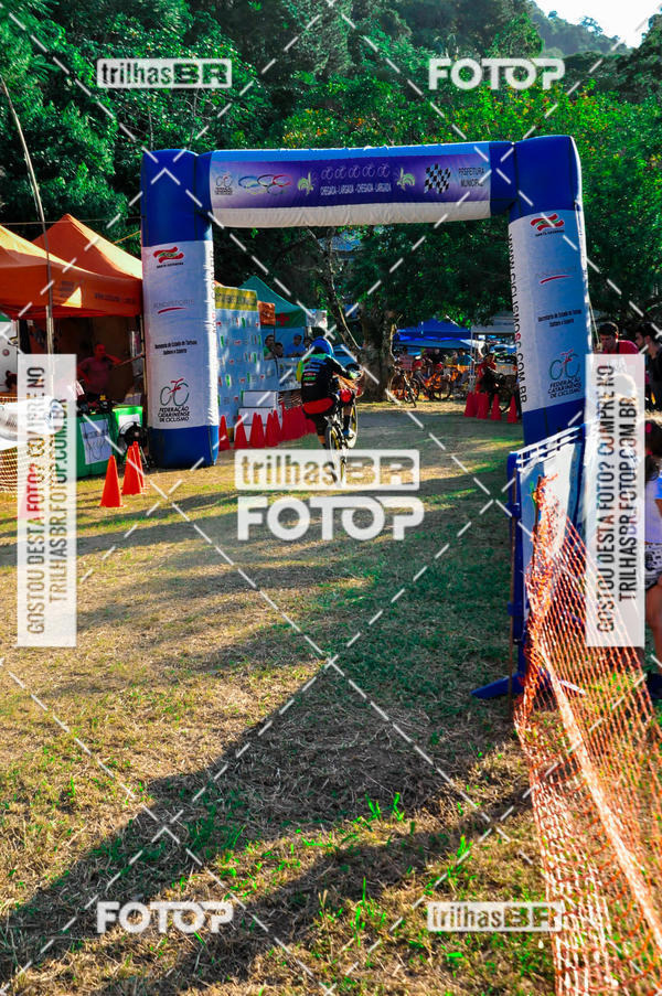 Buy your photos of the event3 COPA INTERNACIONAL DE DOWNHILL - RKN on Fotop