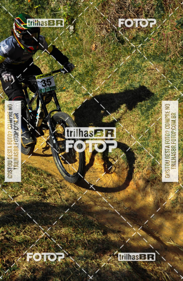Buy your photos of the event3 COPA INTERNACIONAL DE DOWNHILL - RKN on Fotop