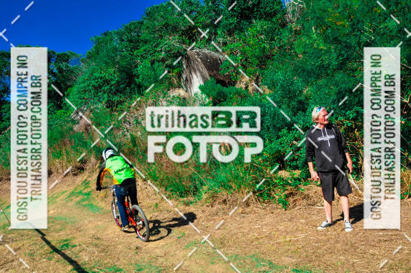 Buy your photos of the event3 COPA INTERNACIONAL DE DOWNHILL - RKN on Fotop