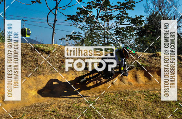 Buy your photos of the event3 COPA INTERNACIONAL DE DOWNHILL - RKN on Fotop