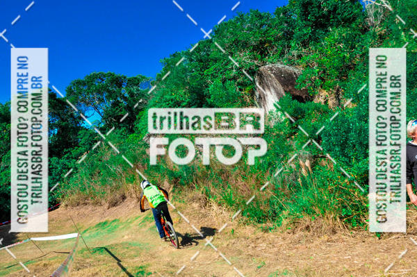 Buy your photos of the event3 COPA INTERNACIONAL DE DOWNHILL - RKN on Fotop