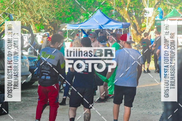 Buy your photos of the event3 COPA INTERNACIONAL DE DOWNHILL - RKN on Fotop