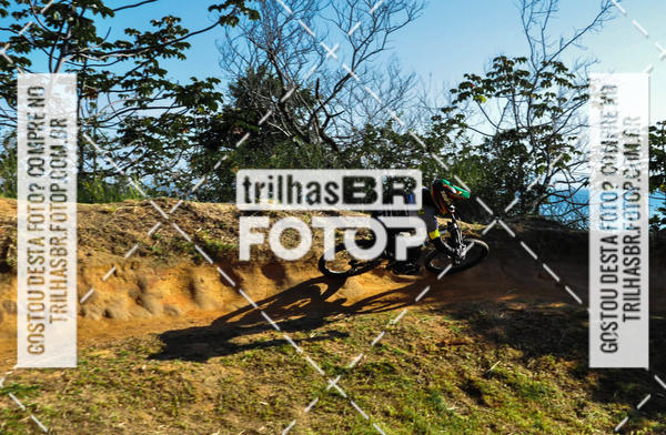 Buy your photos of the event3 COPA INTERNACIONAL DE DOWNHILL - RKN on Fotop
