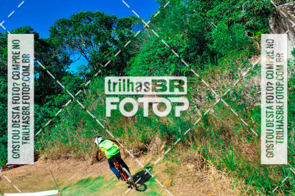 Buy your photos of the event3 COPA INTERNACIONAL DE DOWNHILL - RKN on Fotop