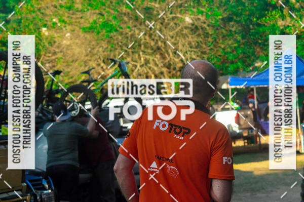 Buy your photos of the event3 COPA INTERNACIONAL DE DOWNHILL - RKN on Fotop