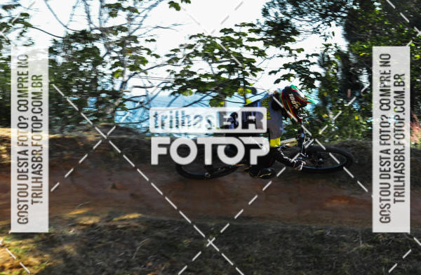 Buy your photos of the event3 COPA INTERNACIONAL DE DOWNHILL - RKN on Fotop