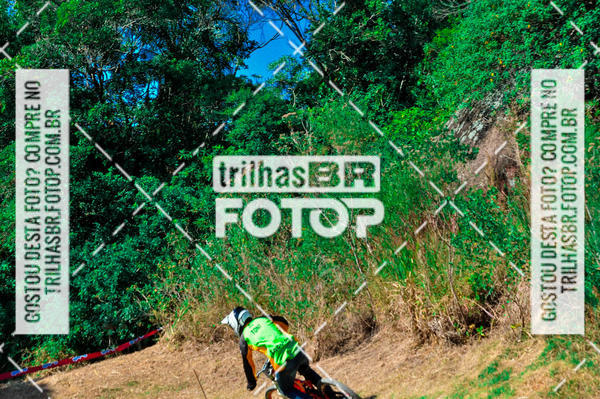 Buy your photos of the event3 COPA INTERNACIONAL DE DOWNHILL - RKN on Fotop