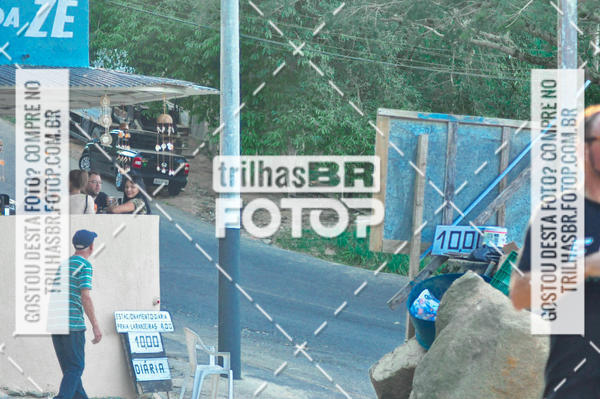 Buy your photos of the event3 COPA INTERNACIONAL DE DOWNHILL - RKN on Fotop