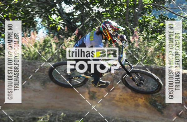 Buy your photos of the event3 COPA INTERNACIONAL DE DOWNHILL - RKN on Fotop