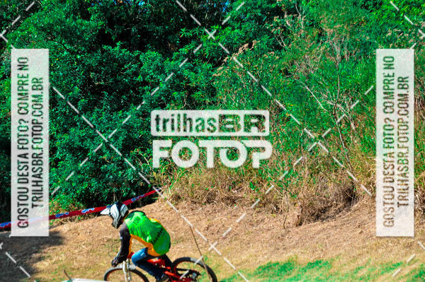 Buy your photos of the event3 COPA INTERNACIONAL DE DOWNHILL - RKN on Fotop