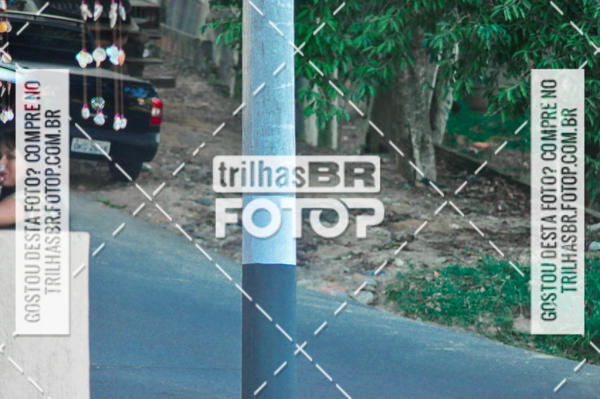 Buy your photos of the event3 COPA INTERNACIONAL DE DOWNHILL - RKN on Fotop