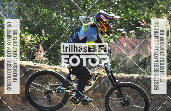 Buy your photos of the event3 COPA INTERNACIONAL DE DOWNHILL - RKN on Fotop