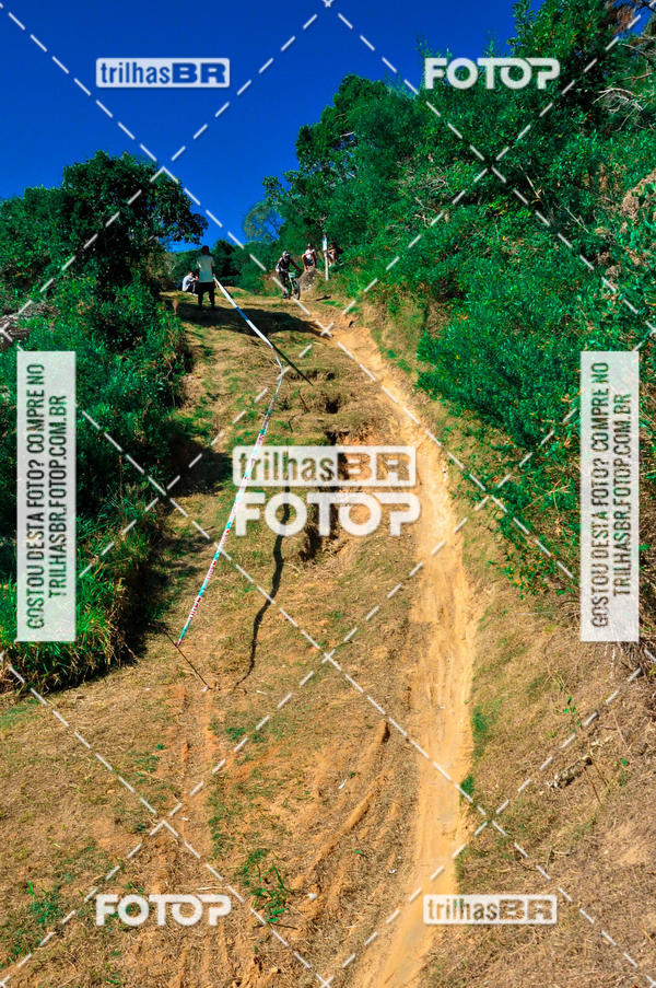 Buy your photos of the event3 COPA INTERNACIONAL DE DOWNHILL - RKN on Fotop