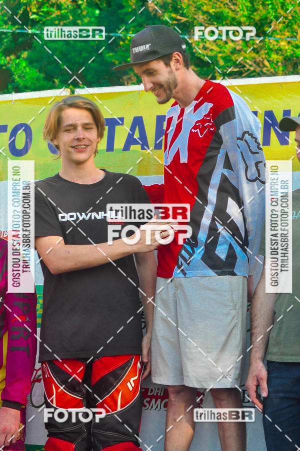 Buy your photos of the event3 COPA INTERNACIONAL DE DOWNHILL - RKN on Fotop