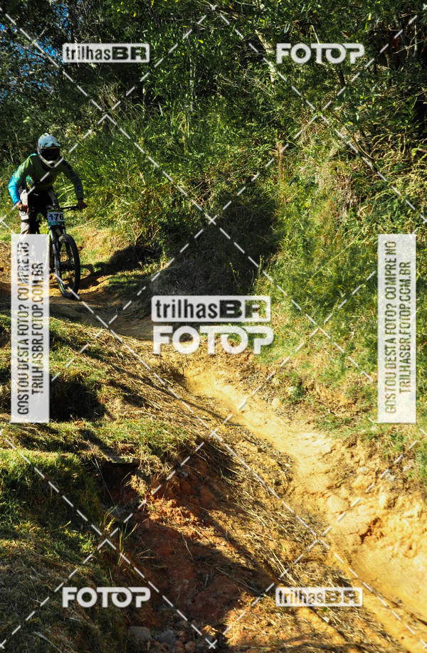 Buy your photos of the event3 COPA INTERNACIONAL DE DOWNHILL - RKN on Fotop