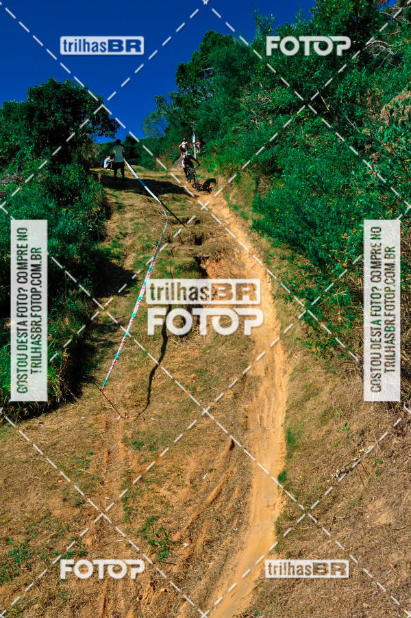 Buy your photos of the event3 COPA INTERNACIONAL DE DOWNHILL - RKN on Fotop