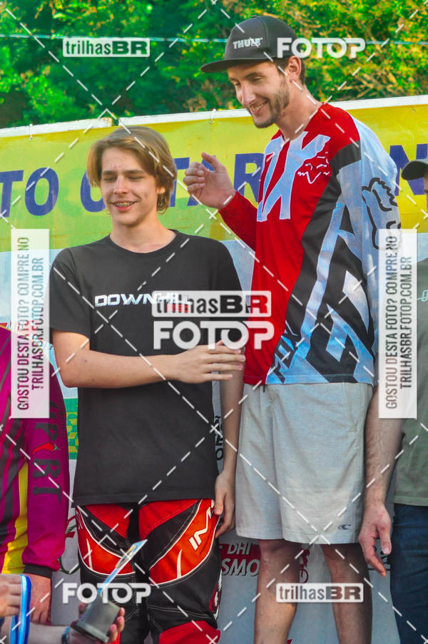 Buy your photos of the event3 COPA INTERNACIONAL DE DOWNHILL - RKN on Fotop